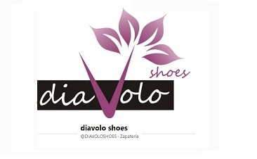 Diavolo Shoes