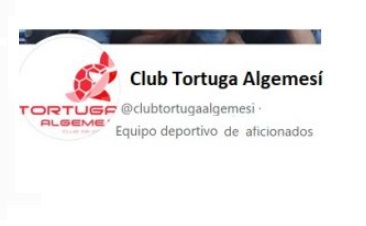 club tortuga